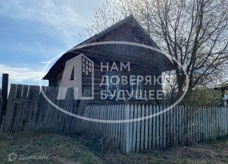 Дом на продажу, 39.6 м2, село Ольховка, Школьная улица, 12