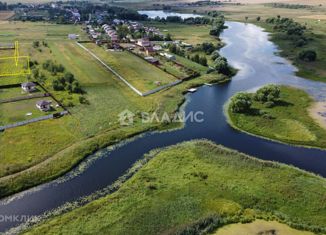 Продаю земельный участок, 12.2 сот., село Овчухи