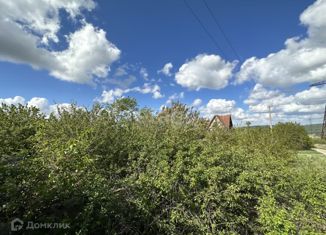 Продаю участок, 6.2 сот., СПК Долина