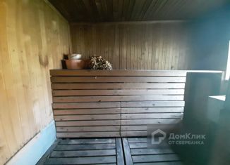 Продам дом, 55 м2, ПСК Раздолье, Донская улица