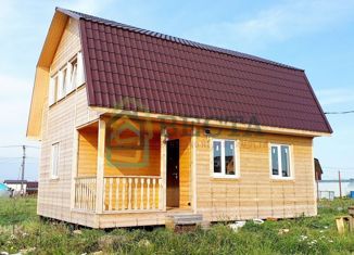 Продам дом, 84 м2, коттеджный посёлок Южный Версаль, коттеджный посёлок Южный Версаль, 37