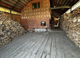 Продается дом, 47.9 м2, Коми