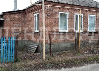 Продается дом, 57.7 м2, слобода Красюковская, улица Чижова