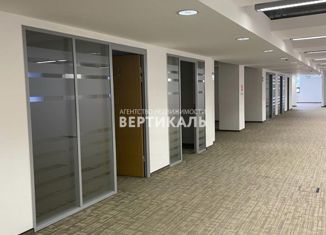 Сдаю офис, 482 м2, Москва, Электрозаводская улица, 27с7, Электрозаводская улица