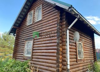 Продаю дом, 49.4 м2, СНТ Тверьснаб, СНТ Тверьснаб, 75