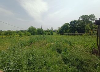 Продаю дом, 54 м2, хутор Иванов