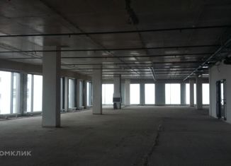 Сдам офис, 1000 м2, Москва, Нахимовский проспект, 58, Академический район