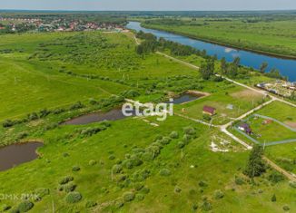 Продам дом, 25 м2, деревня Коняшина