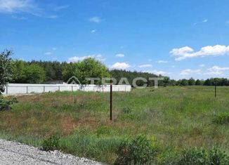 Продам земельный участок, 10 сот., село Нелжа, Лесная улица, 26