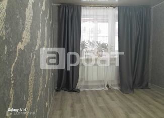 Продам двухкомнатную квартиру, 42 м2, Костромская область, улица Шагова, 217