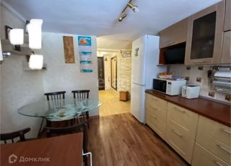 Дом на продажу, 74.4 м2, деревня Абрамово