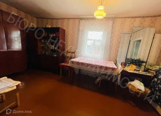 Продается дом, 38.9 м2, Балашов, 2-я Полевая улица, 18