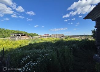 Дом на продажу, 96.4 м2, село Большое Раково, Молодёжная улица