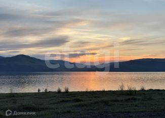 Дом на продажу, 210 м2, село Красноглинное, Кирзаводская улица, 21