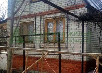 Продается дом, 106 м2, село Широкий Буерак, улица Орджоникидзе, 5