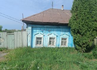 Продается дом, 31 м2, деревня Фомина, Советская улица