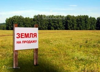Продам земельный участок, 26.21 сот., село Киевское