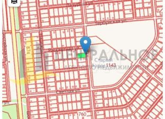 Продажа участка, 14 сот., село Киргиз-Мияки