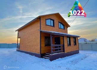 Дом на продажу, 150 м2, коттеджный посёлок Грин Парк