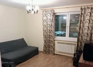 Сдам 2-комнатную квартиру, 54 м2, Владимир, Бородинская улица, 4к10