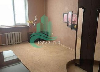 Продажа трехкомнатной квартиры, 84 м2, Феодосия, улица Челнокова, 106