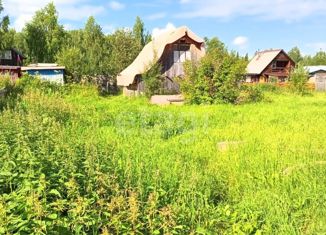 Продаю дом, 54 м2, территория Эжвинский, 4-й проезд