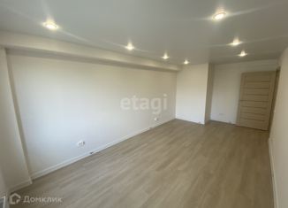 Продаю 1-ком. квартиру, 36.7 м2, Пенза, улица Генерала Глазунова, 6