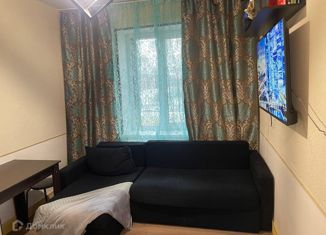 Продам квартиру студию, 14.4 м2, Щербинка, Бутовский тупик, 5