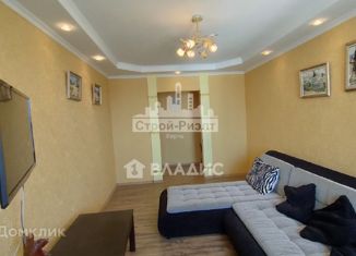 Сдается в аренду 3-ком. квартира, 69.9 м2, Керчь, Кавказская улица, 21