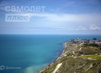 Участок на продажу, 10 сот., село Цибанобалка