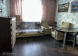 Продается двухкомнатная квартира, 33.4 м2, Железногорск, Комсомольская улица, 30