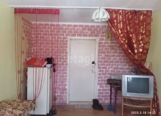 Продается комната, 12.6 м2, Мелеуз, 31-й микрорайон, 7