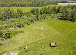 Продается участок, 7.5 сот., деревня Московка