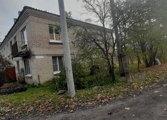 Продаю двухкомнатную квартиру, 41.2 м2, поселок Почап, Дорожная улица, 27