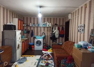 Продажа комнаты, 18 м2, Горно-Алтайск, улица Григория Чорос-Гуркина, 58