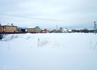 Продаю участок, 10 сот., Московская область, Полевая улица