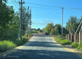 Продам участок, 10 сот., Пениковское сельское поселение