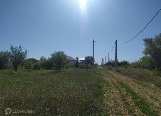 Продам участок, 8 сот., СДТ Озерки