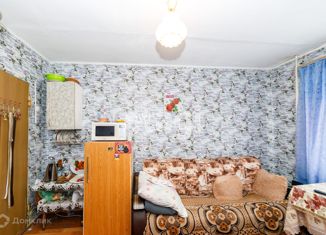 Комната на продажу, 15 м2, Ульяновская область, проспект Нариманова, 47