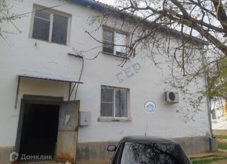 Продам 3-комнатную квартиру, 51.8 м2, село Троицкое, улица Будённого, 2