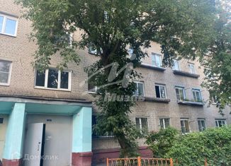 Продам двухкомнатную квартиру, 22.4 м2, Королёв, Школьная улица, 6Ак1
