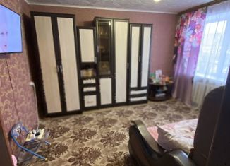 Продаю комнату, 32 м2, Рузаевка, улица Станиславского, 6А