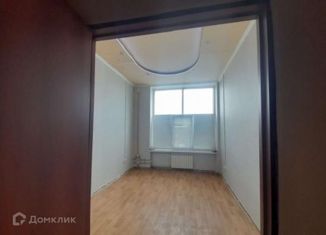 Однокомнатная квартира на продажу, 20 м2, Тольятти, Индустриальная улица, 7, Центральный район