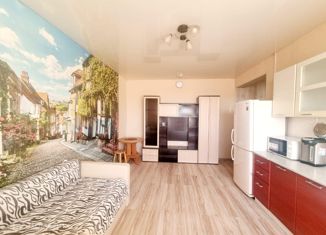 Продажа 2-комнатной квартиры, 44.9 м2, Находка, Береговая улица, 25