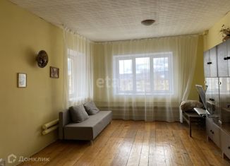 Продажа дома, 250 м2, Златоуст, улица имени И.В. Мичурина