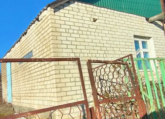 Продается дом, 30 м2, Ставрополь, микрорайон № 11, садовое товарищество Светлячок, 72