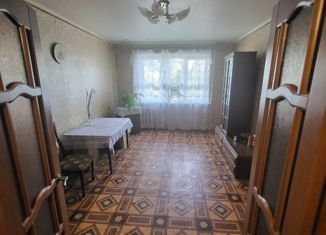 Продается трехкомнатная квартира, 66.9 м2, Астраханская область, улица Космонавтов, 1