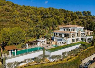 Дом на продажу, 580 м2, Сочи, микрорайон Мамайка