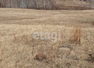 Продаю участок, 7.4 сот., поселок Элита, Кленовый переулок