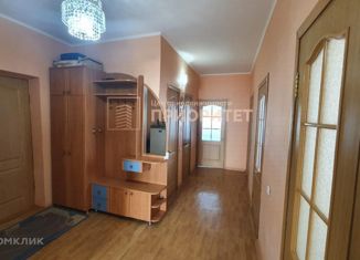 Продажа 4-комнатной квартиры, 87.3 м2, Якутск, улица Газовиков, 25А, микрорайон Марха